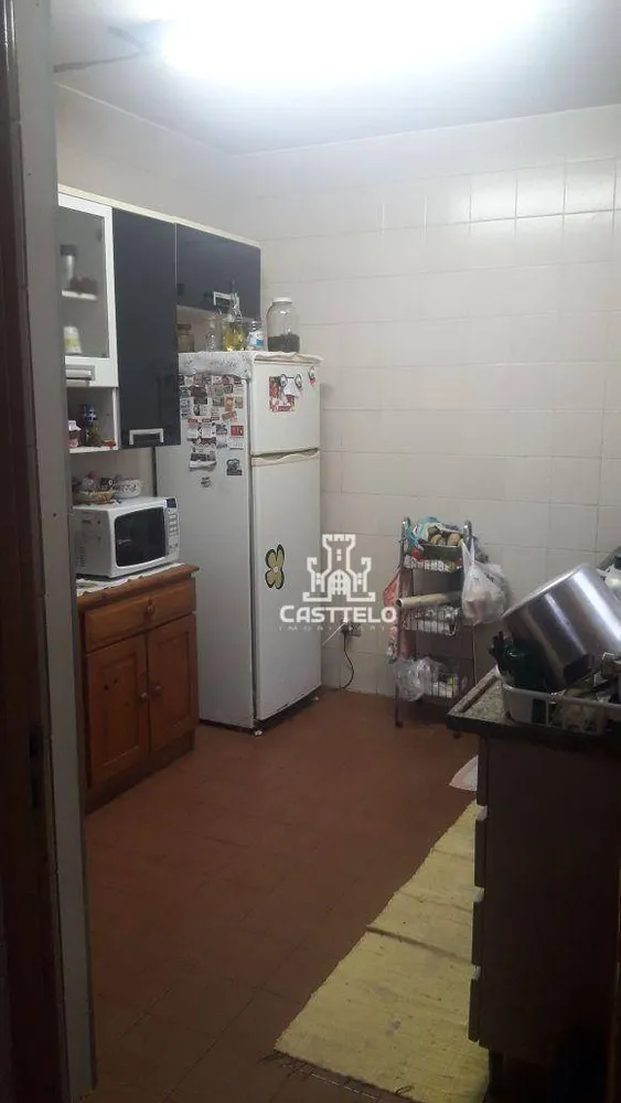 Casa, 3 quartos, 220 m² - Foto 7