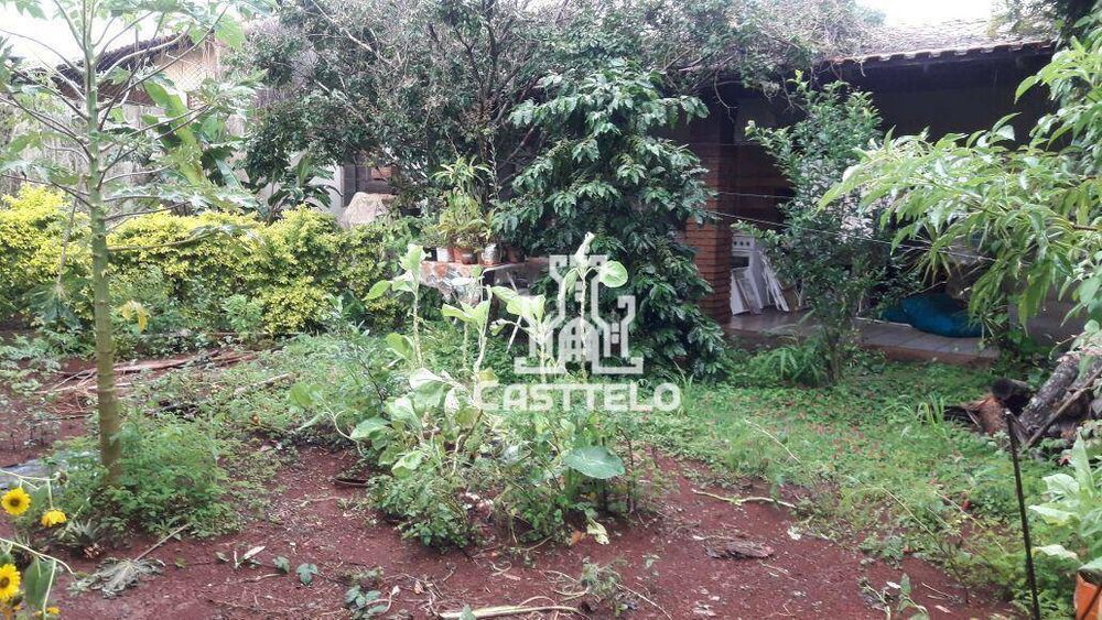 Casa, 3 quartos, 220 m² - Foto 4