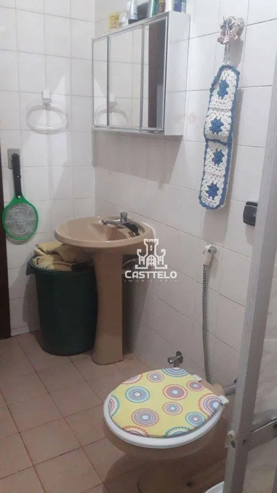 Casa, 3 quartos, 220 m² - Foto 10