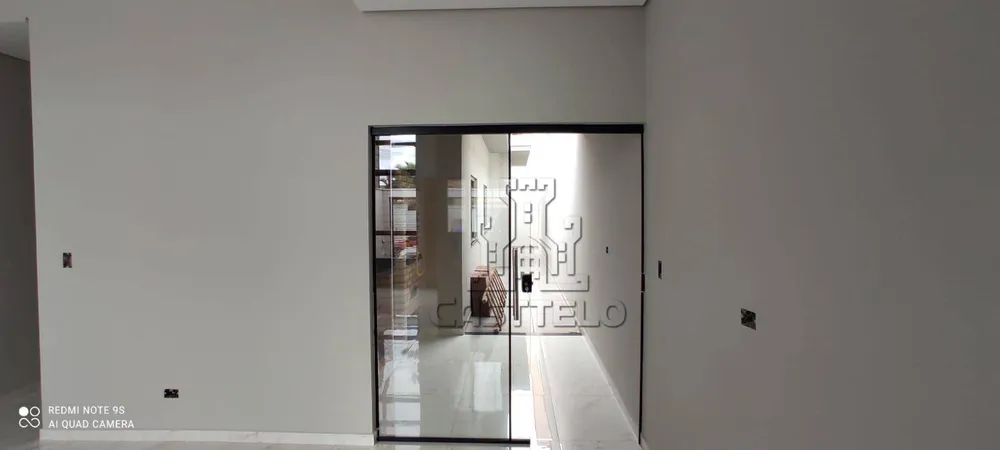 Casa, 3 quartos, 81 m² - Foto 7