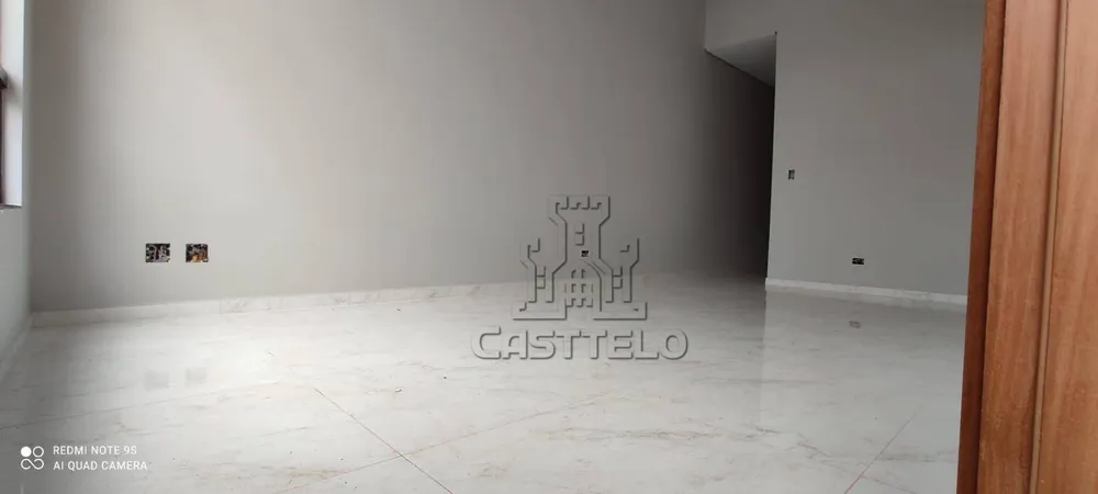 Casa, 3 quartos, 81 m² - Foto 3