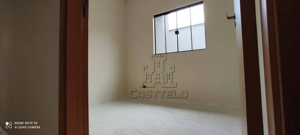 Casa, 3 quartos, 81 m² - Foto 8