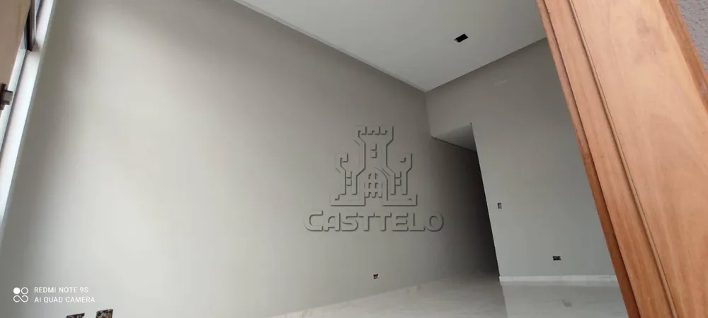 Casa, 3 quartos, 81 m² - Foto 4