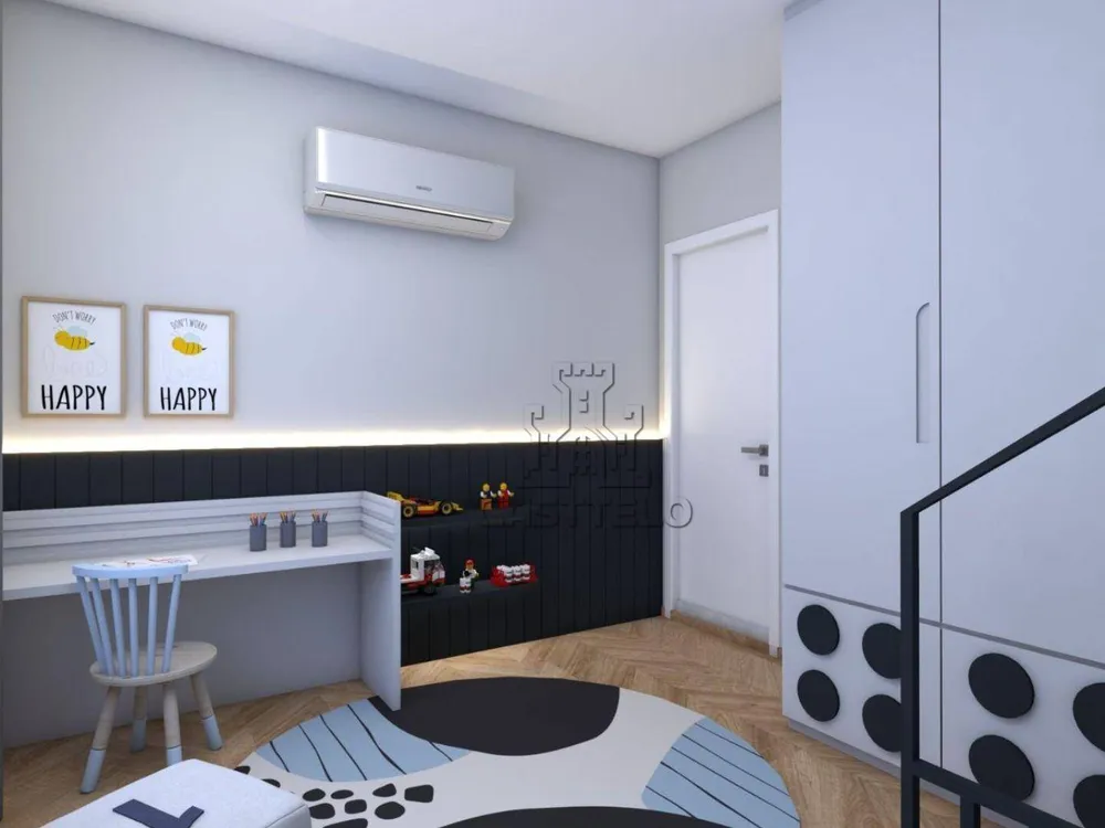 Apartamento, 3 quartos, 77 m² - Foto 5