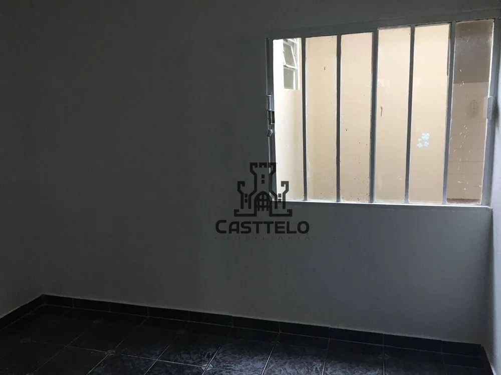Casa, 4 quartos, 165 m² - Foto 6
