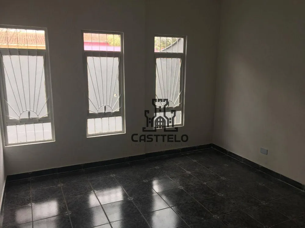 Casa, 4 quartos, 165 m² - Foto 4