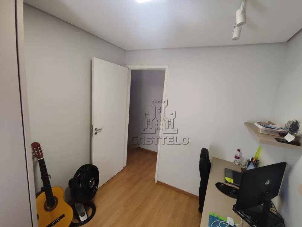 Apartamento, 3 quartos, 74 m² - Foto 7