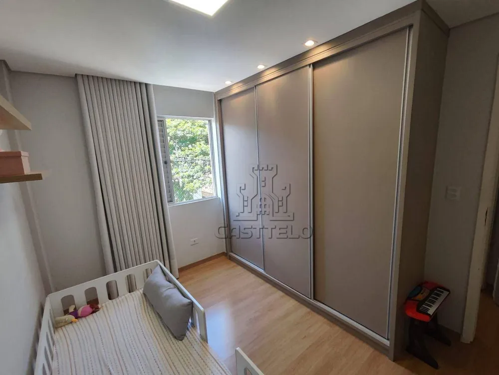 Apartamento, 3 quartos, 74 m² - Foto 10