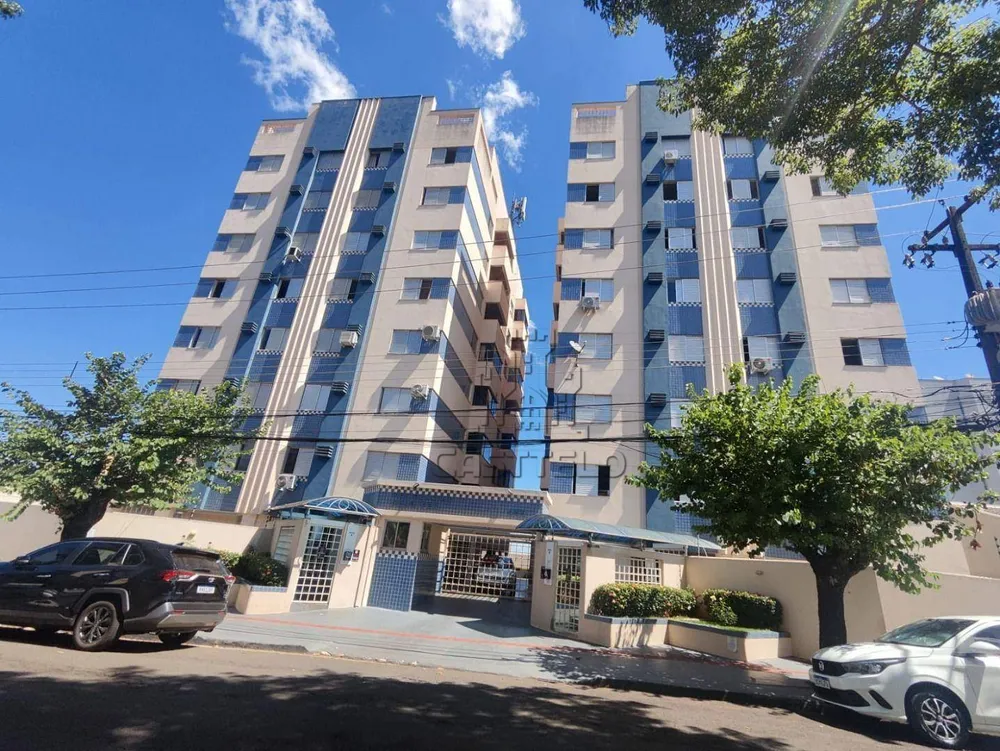 Apartamento, 3 quartos, 74 m² - Foto 5