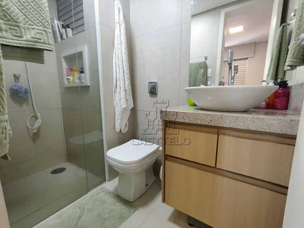 Apartamento, 3 quartos, 74 m² - Foto 6