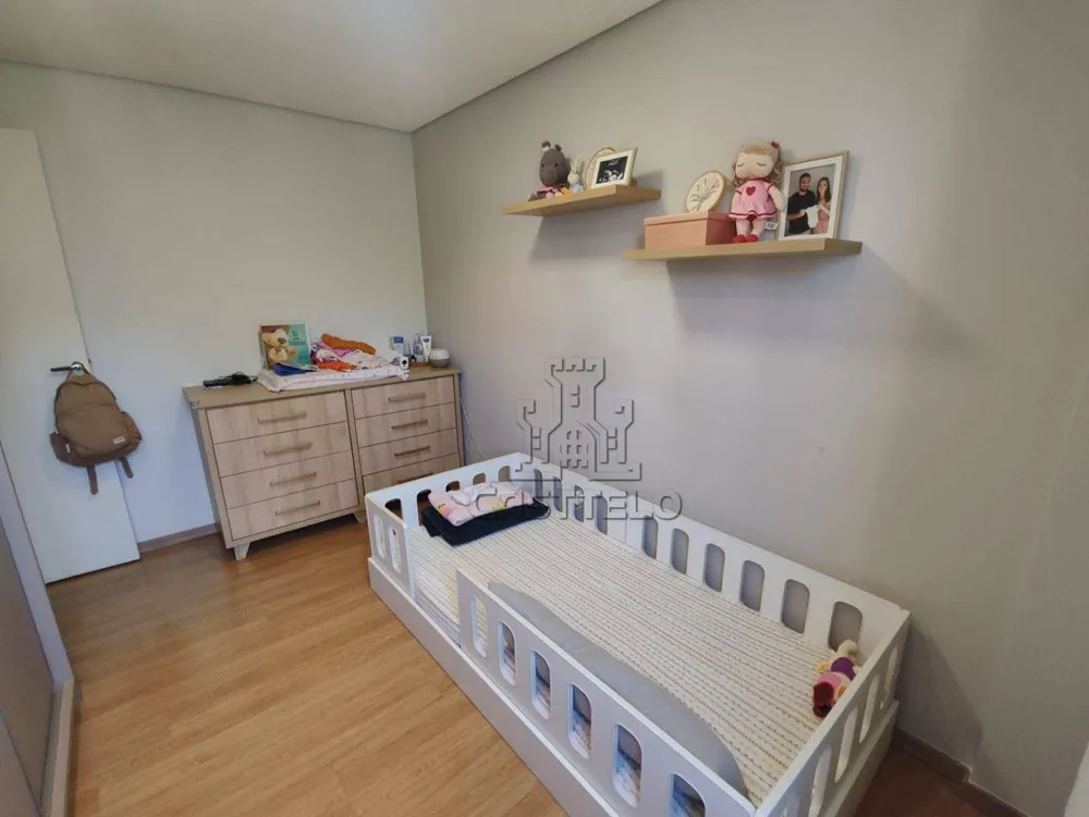 Apartamento, 3 quartos, 74 m² - Foto 11