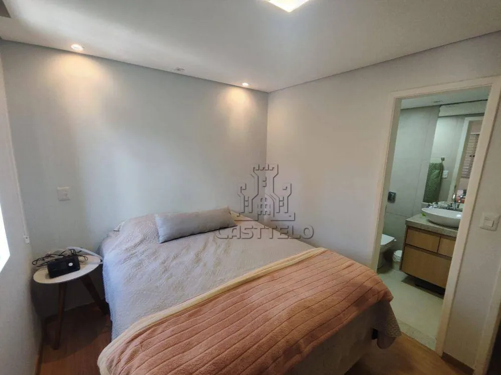 Apartamento, 3 quartos, 74 m² - Foto 7