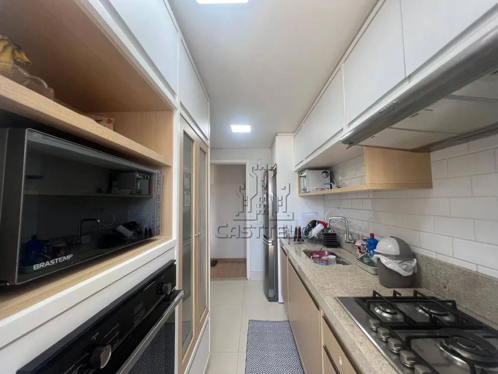Apartamento, 3 quartos, 74 m² - Foto 5