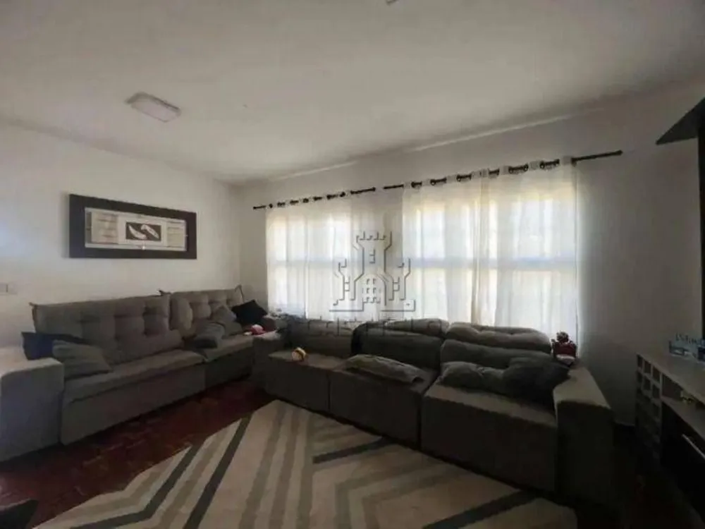 Casa, 3 quartos, 248 m² - Foto 10