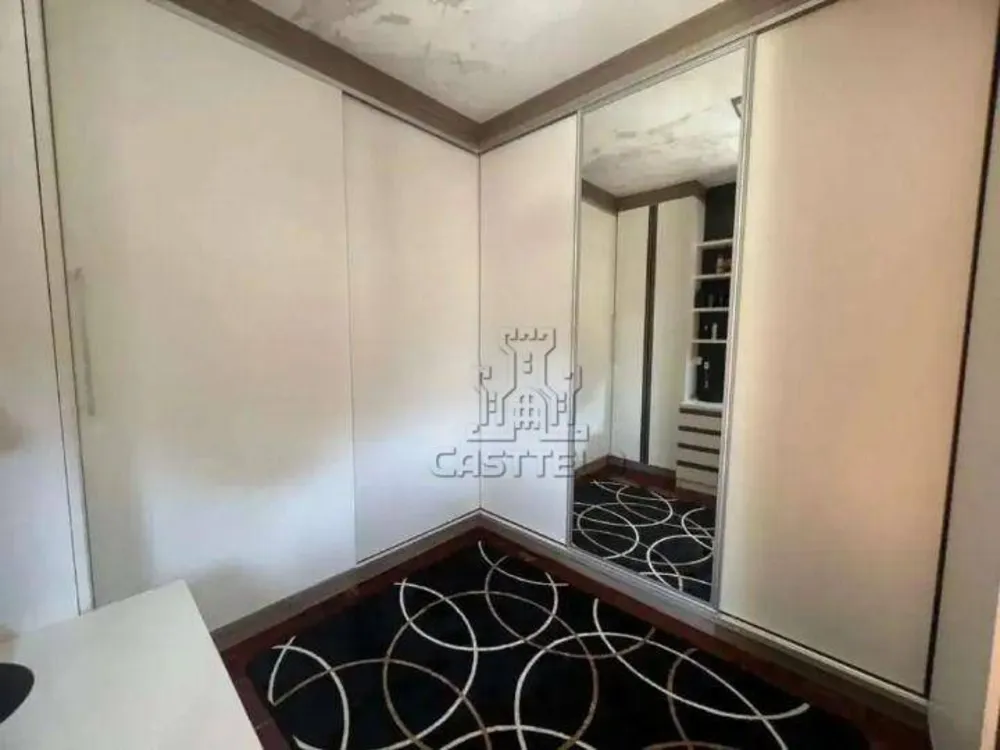 Casa, 3 quartos, 248 m² - Foto 11