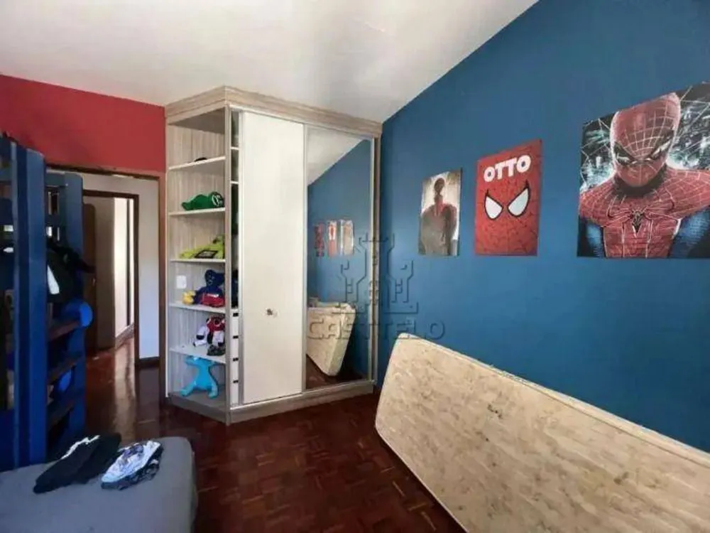 Casa, 3 quartos, 248 m² - Foto 8