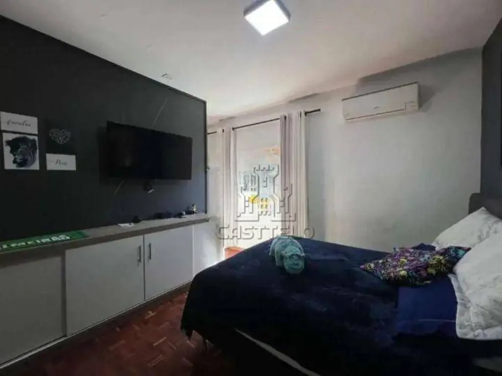 Casa, 3 quartos, 248 m² - Foto 12