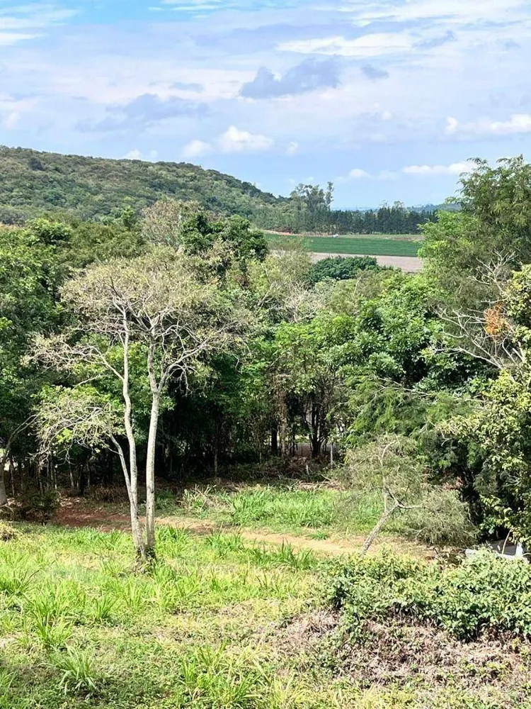 Loteamento e Condomínio, 5000 m² - Foto 9