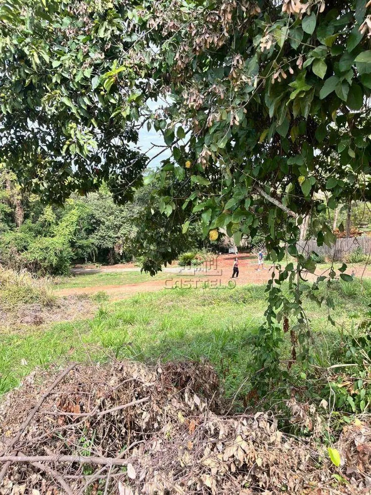 Loteamento e Condomínio, 5000 m² - Foto 4