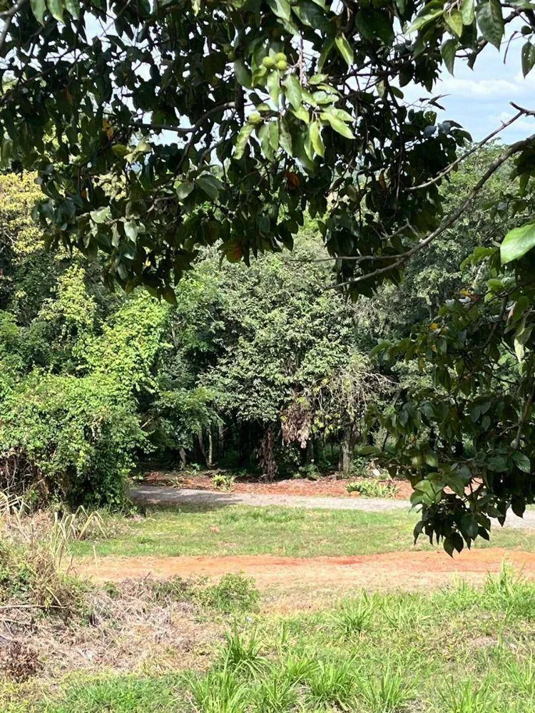 Loteamento e Condomínio, 5000 m² - Foto 6