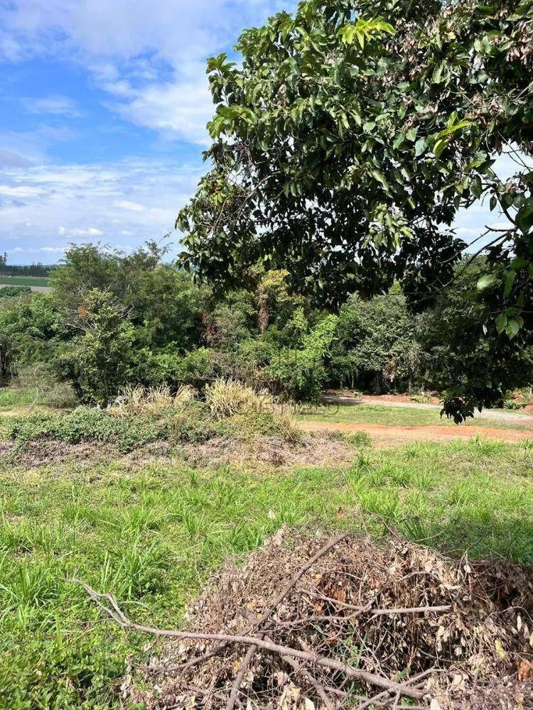 Loteamento e Condomínio, 5000 m² - Foto 7