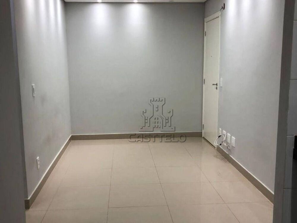 Apartamento, 2 quartos, 47 m² - Foto 1