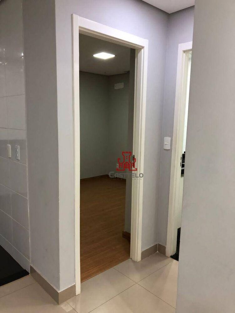 Apartamento, 2 quartos, 47 m² - Foto 7