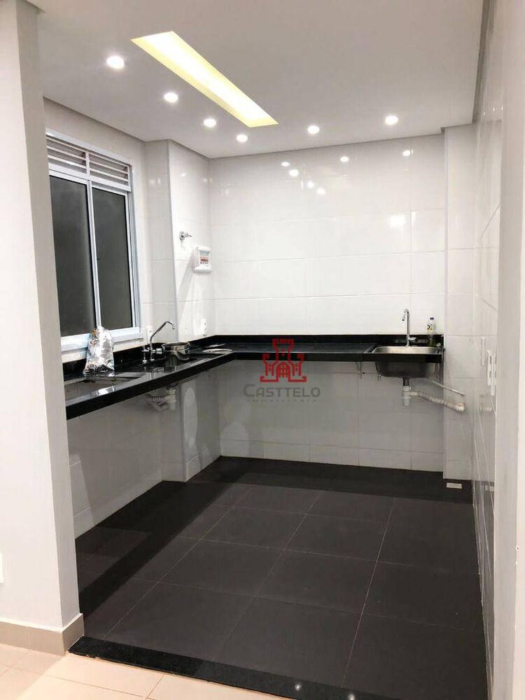 Apartamento, 2 quartos, 47 m² - Foto 5