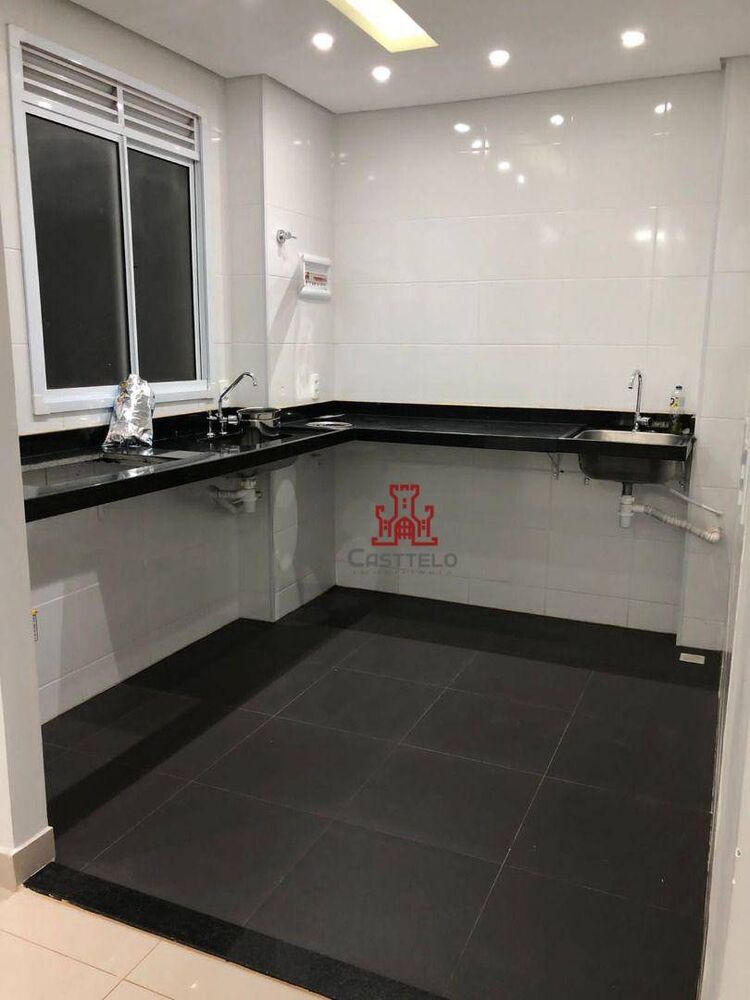 Apartamento, 2 quartos, 47 m² - Foto 4