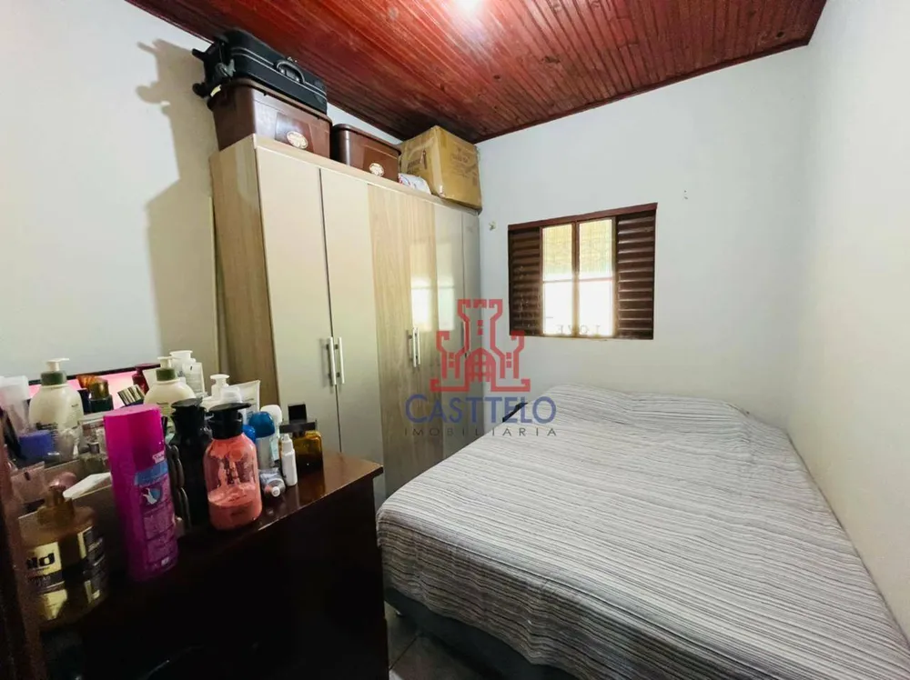 Casa, 2 quartos, 60 m² - Foto 6