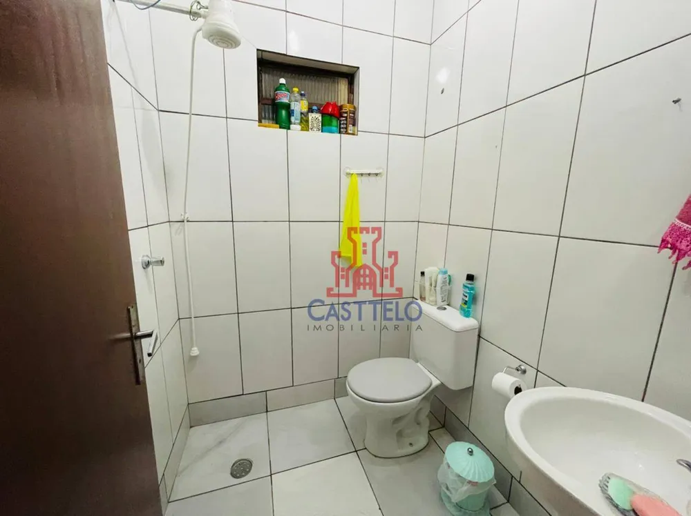 Casa, 2 quartos, 60 m² - Foto 5