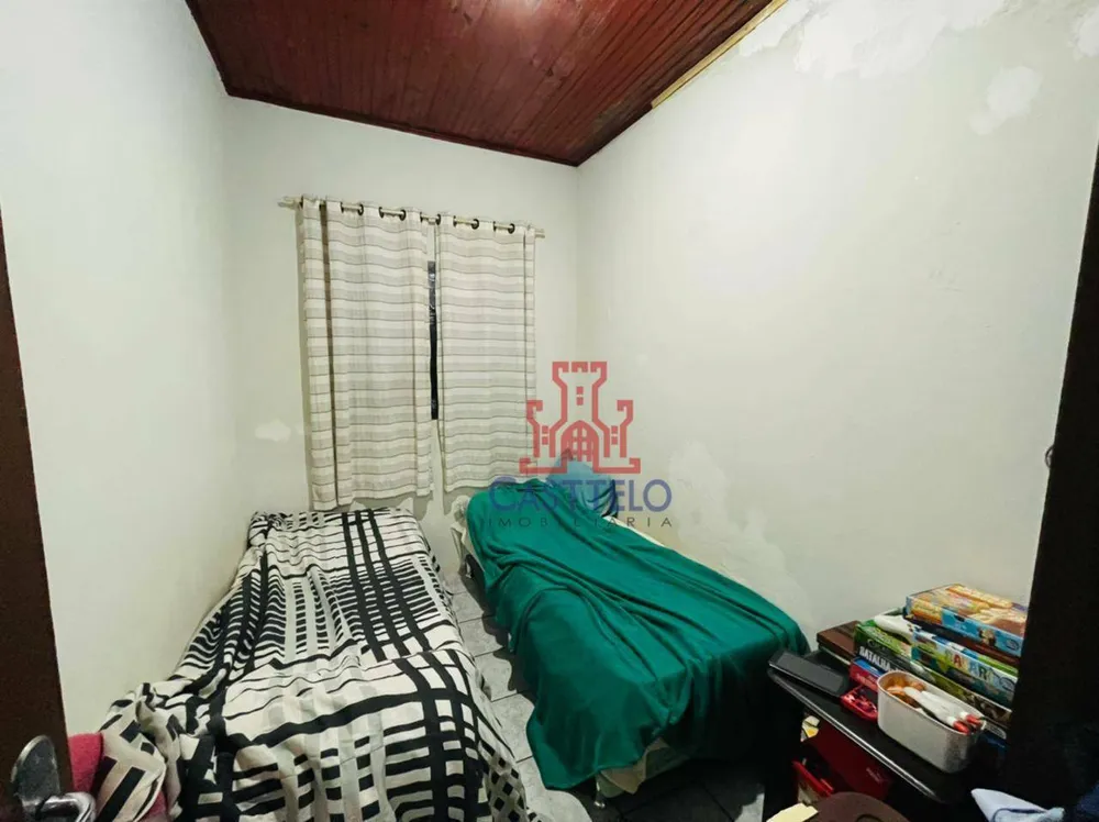Casa, 2 quartos, 60 m² - Foto 7