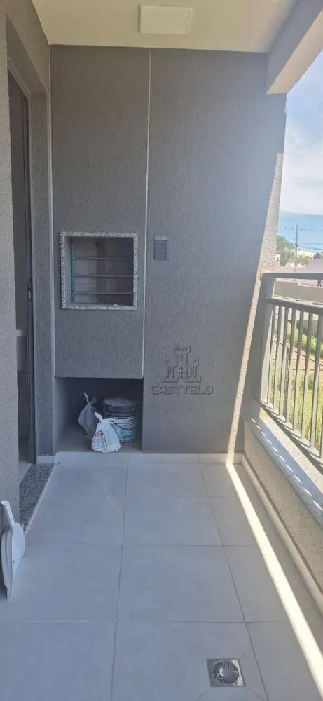 Apartamento, 3 quartos, 64 m² - Foto 4