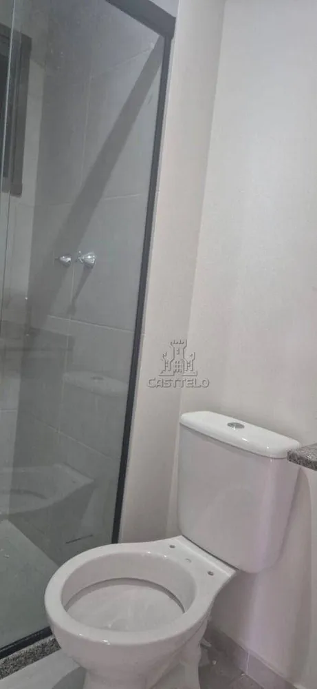 Apartamento, 3 quartos, 64 m² - Foto 5