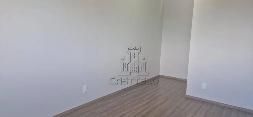 Apartamento, 3 quartos, 64 m² - Foto 1