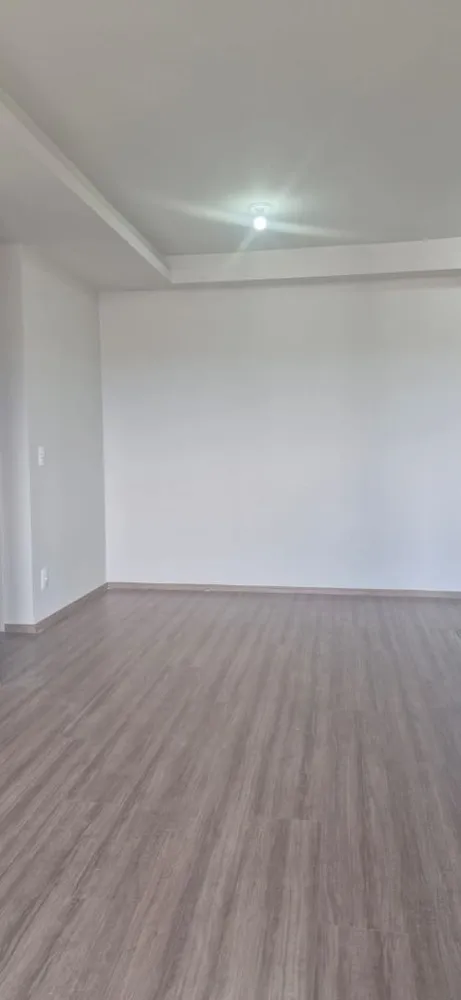 Apartamento, 3 quartos, 64 m² - Foto 2