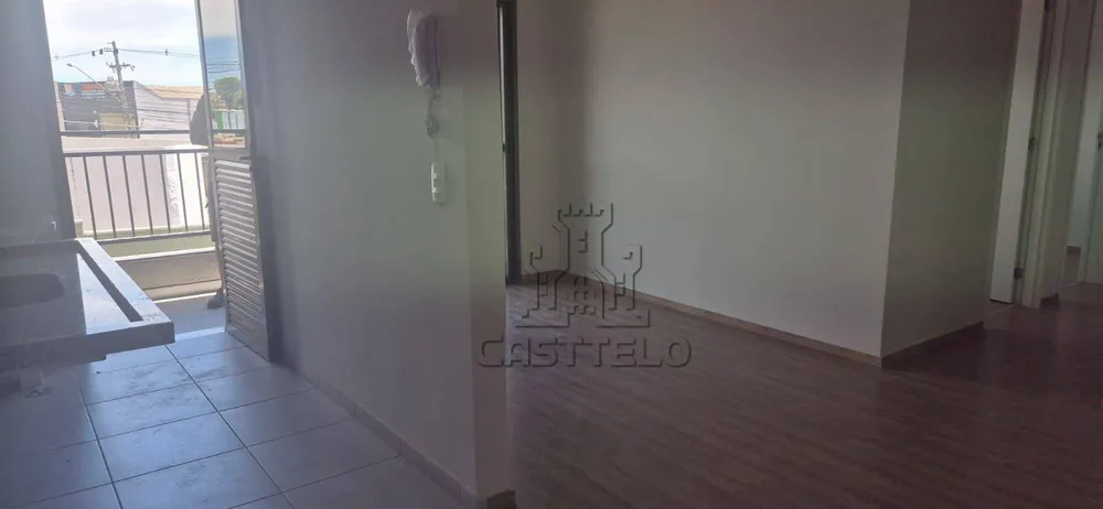 Apartamento, 3 quartos, 64 m² - Foto 7