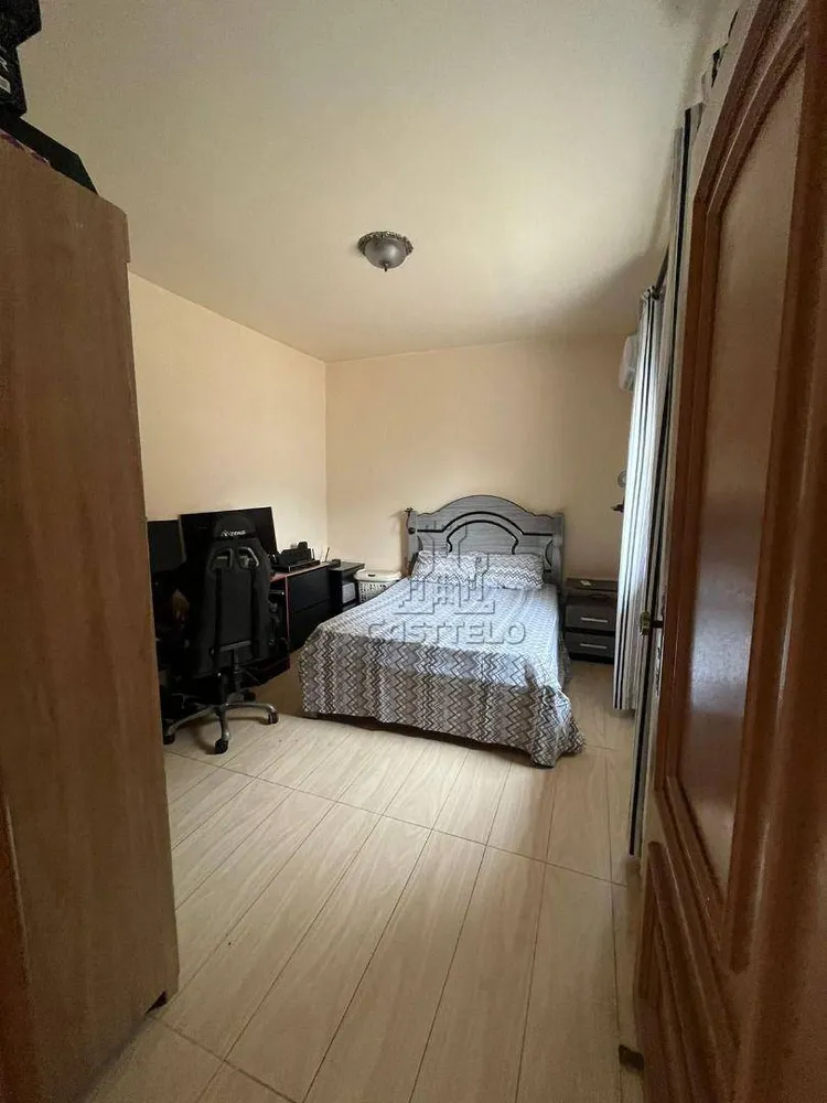Casa, 4 quartos, 180 m² - Foto 8