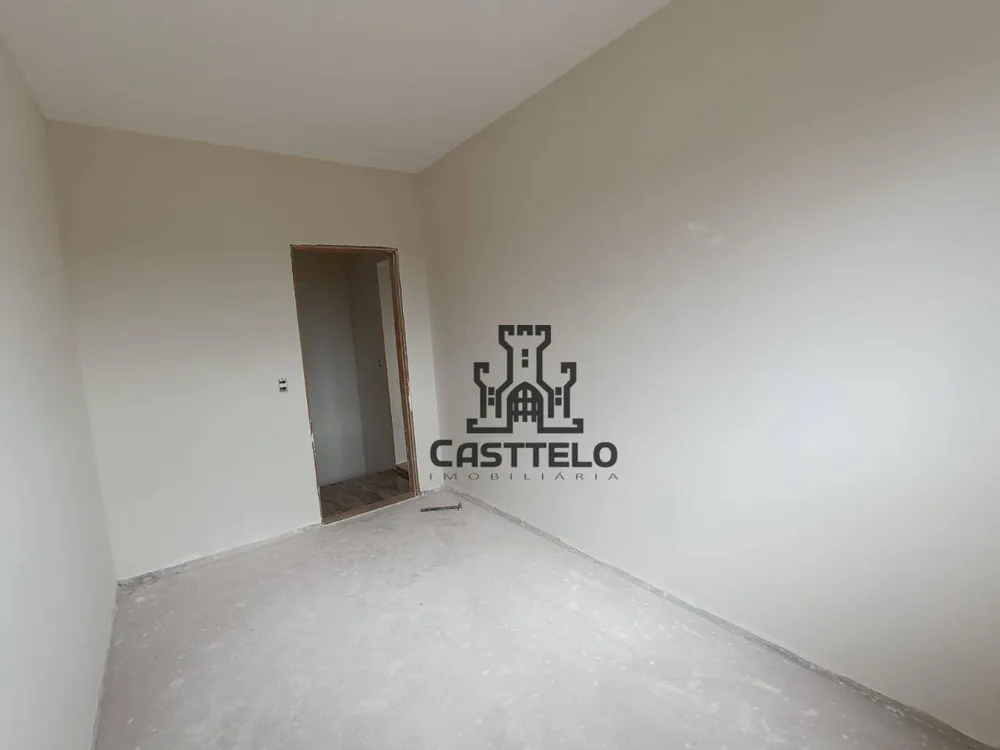Sobrado, 3 quartos, 118 m² - Foto 10