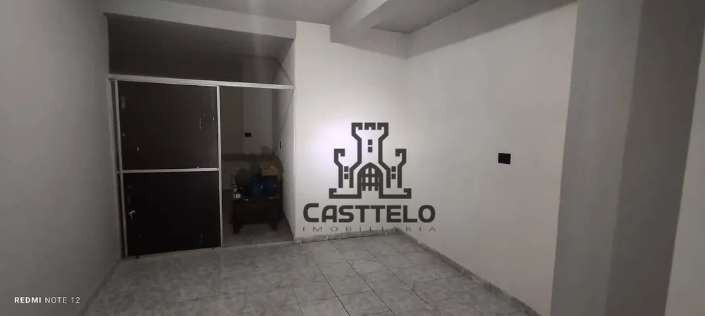 Casa, 3 quartos, 130 m² - Foto 3
