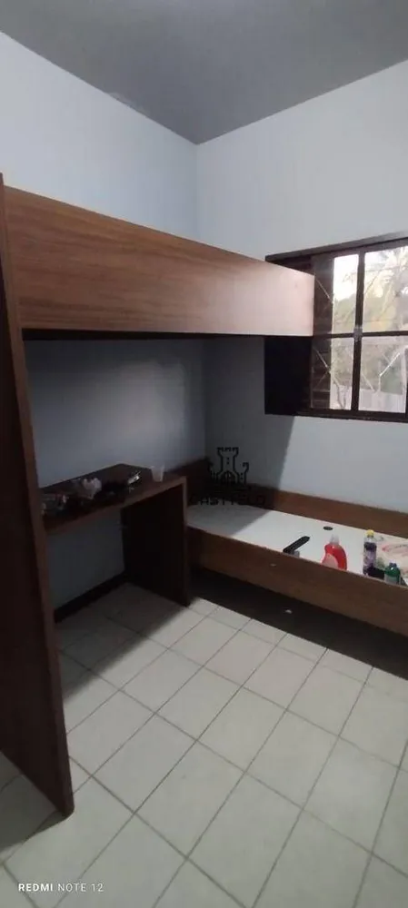 Casa, 3 quartos, 130 m² - Foto 7