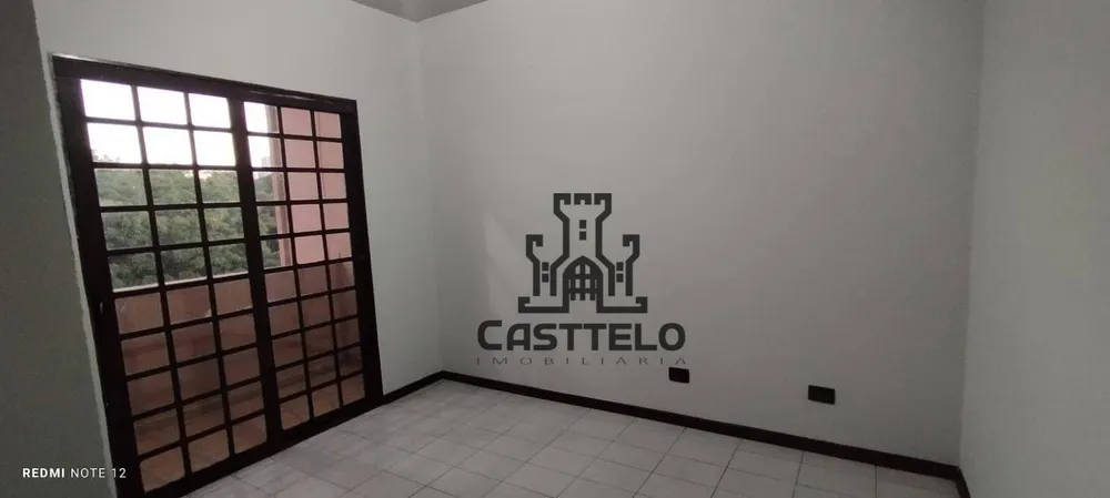 Casa, 3 quartos, 130 m² - Foto 2
