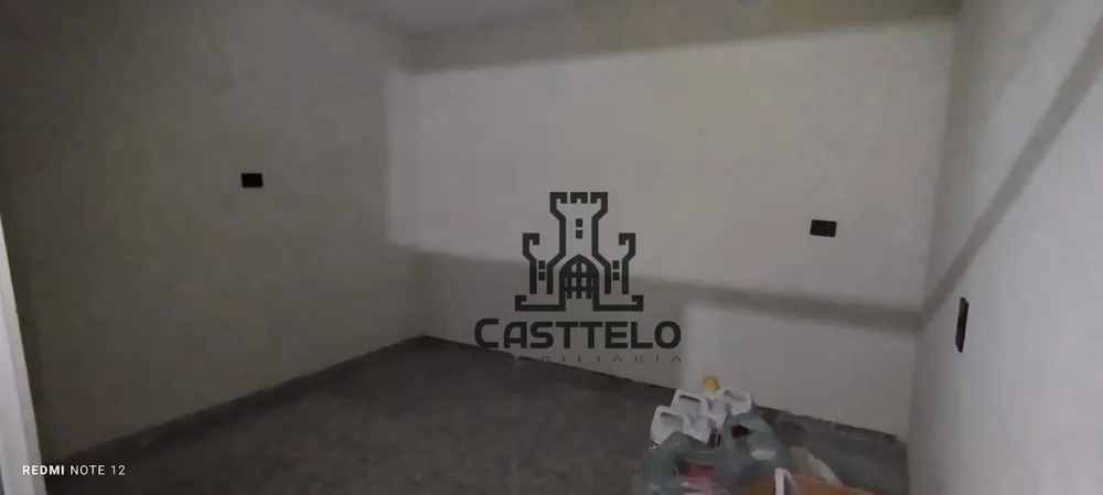 Casa, 3 quartos, 130 m² - Foto 6