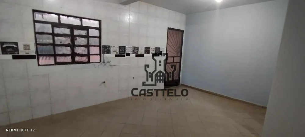 Casa, 3 quartos, 130 m² - Foto 4