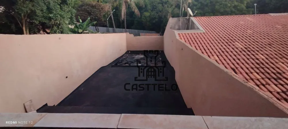 Casa, 3 quartos, 130 m² - Foto 8