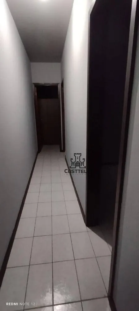 Casa, 3 quartos, 130 m² - Foto 5