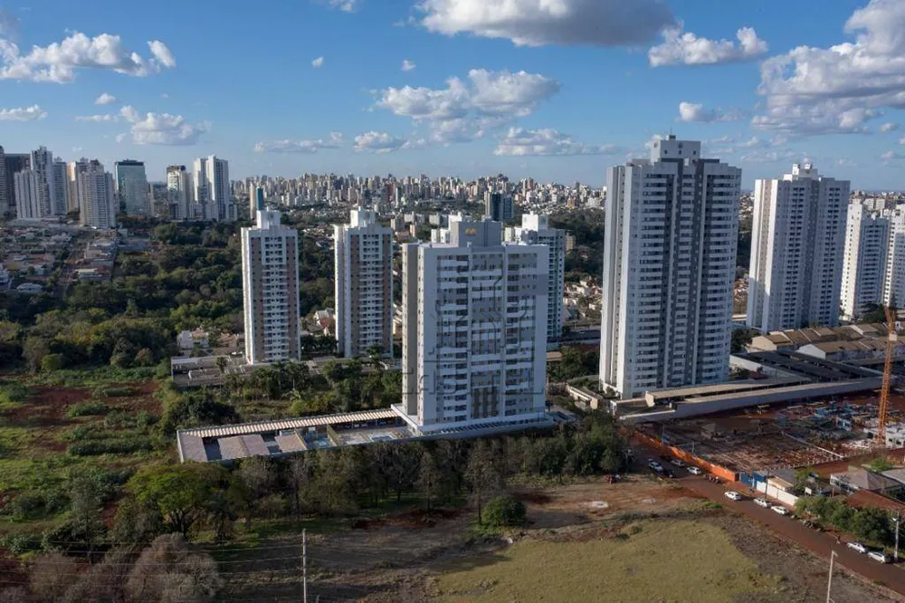 Apartamento, 2 quartos, 55 m² - Foto 3