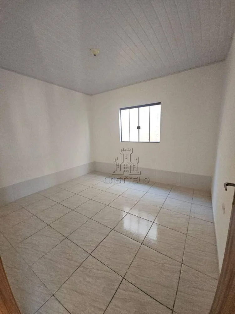 Casa, 4 quartos, 200 m² - Foto 5