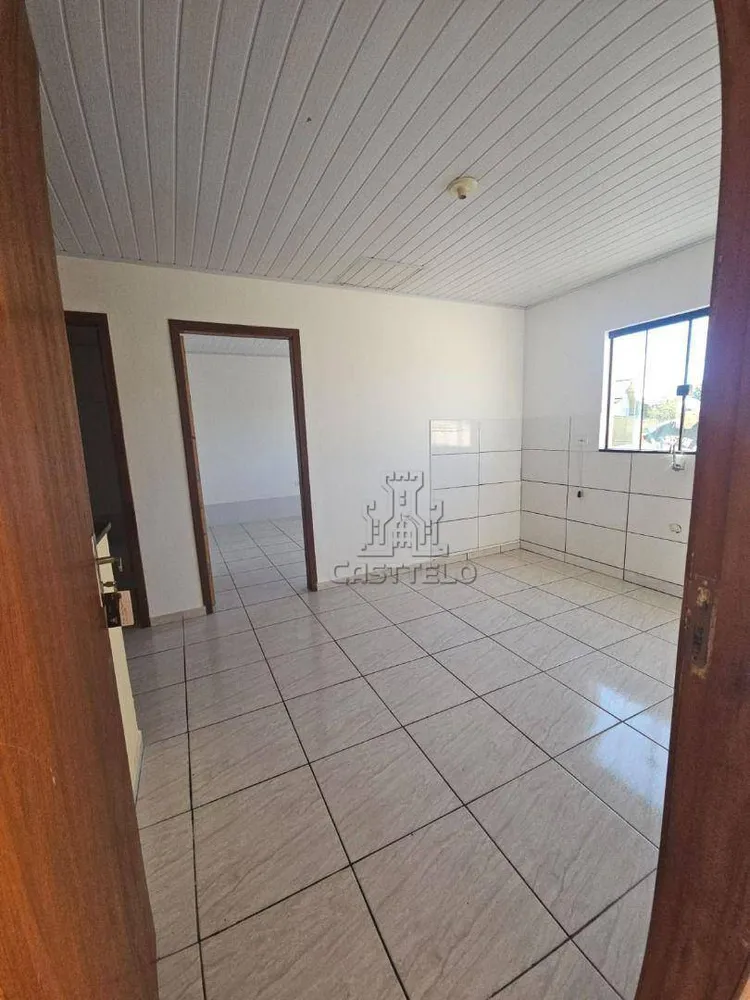 Casa, 4 quartos, 200 m² - Foto 4