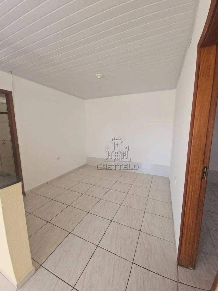 Casa, 4 quartos, 200 m² - Foto 3